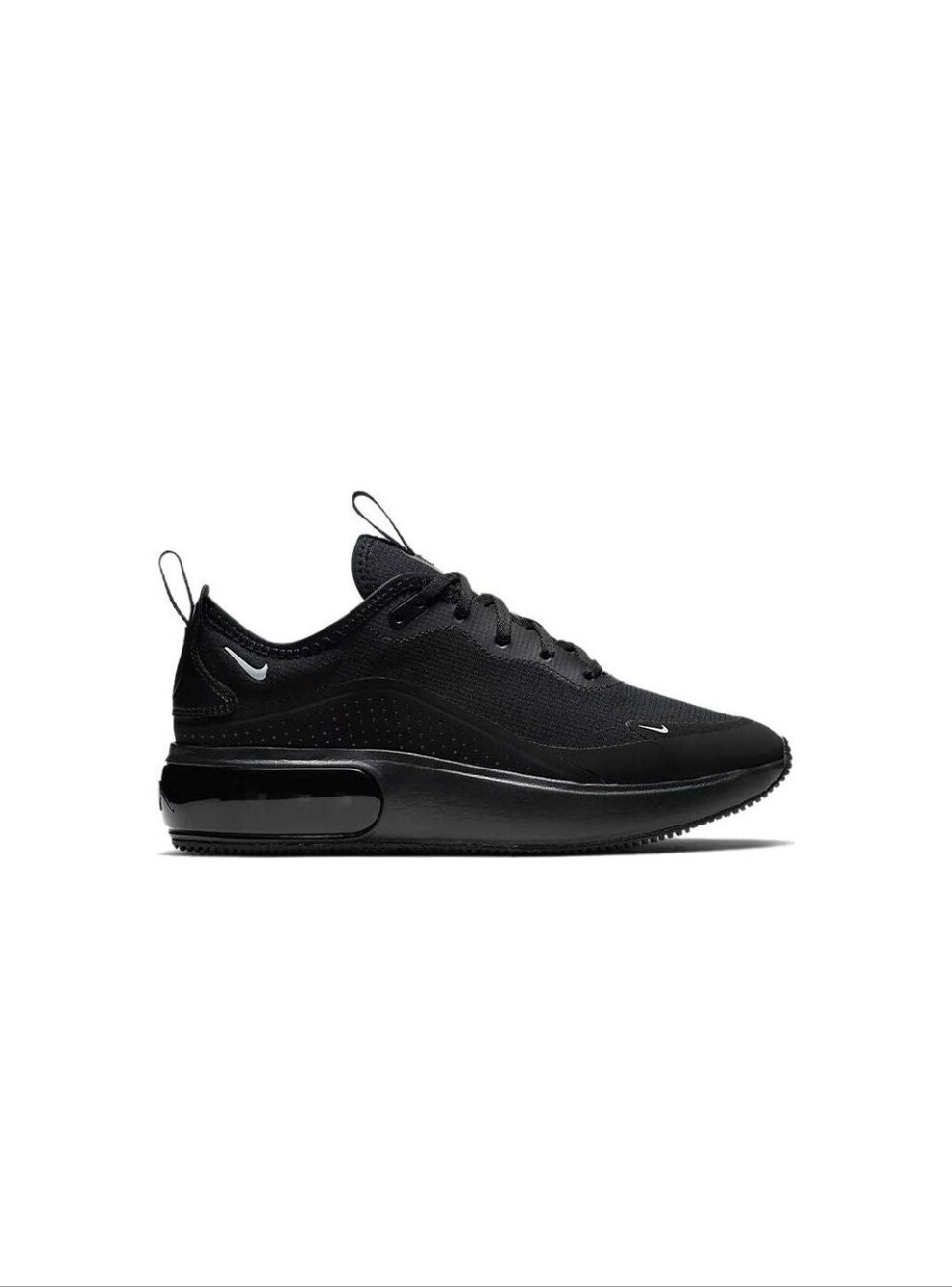 nike air max dia shoes